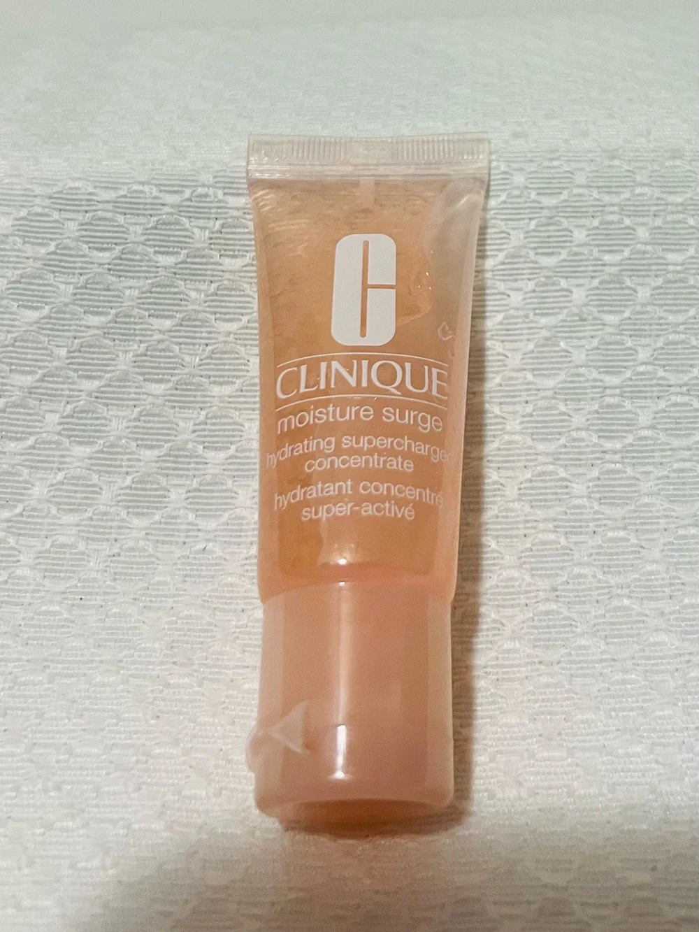 Clinique 3 pack Moisturizer creams